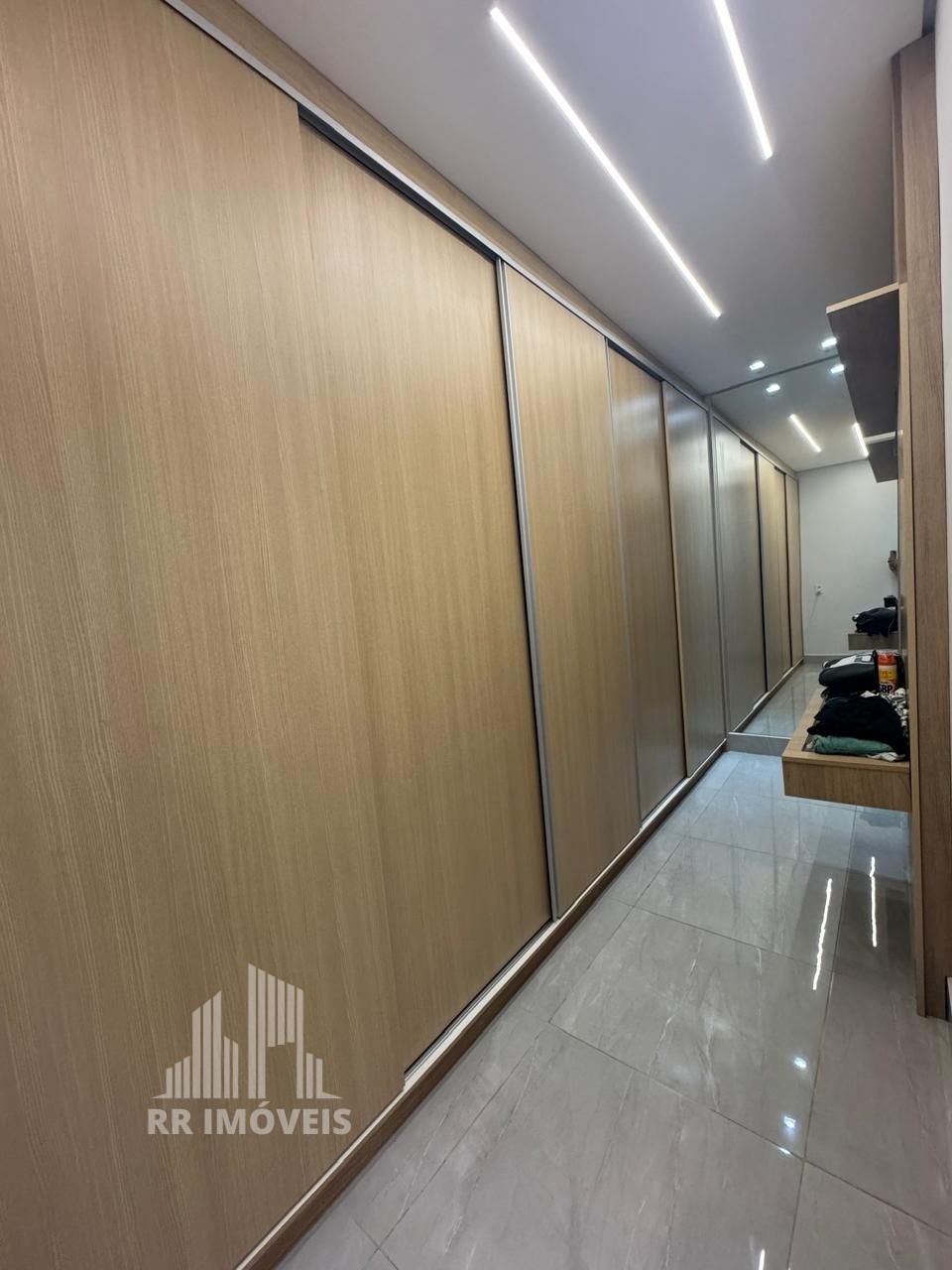 Casa, 3 quartos, 220 m² - Foto 11