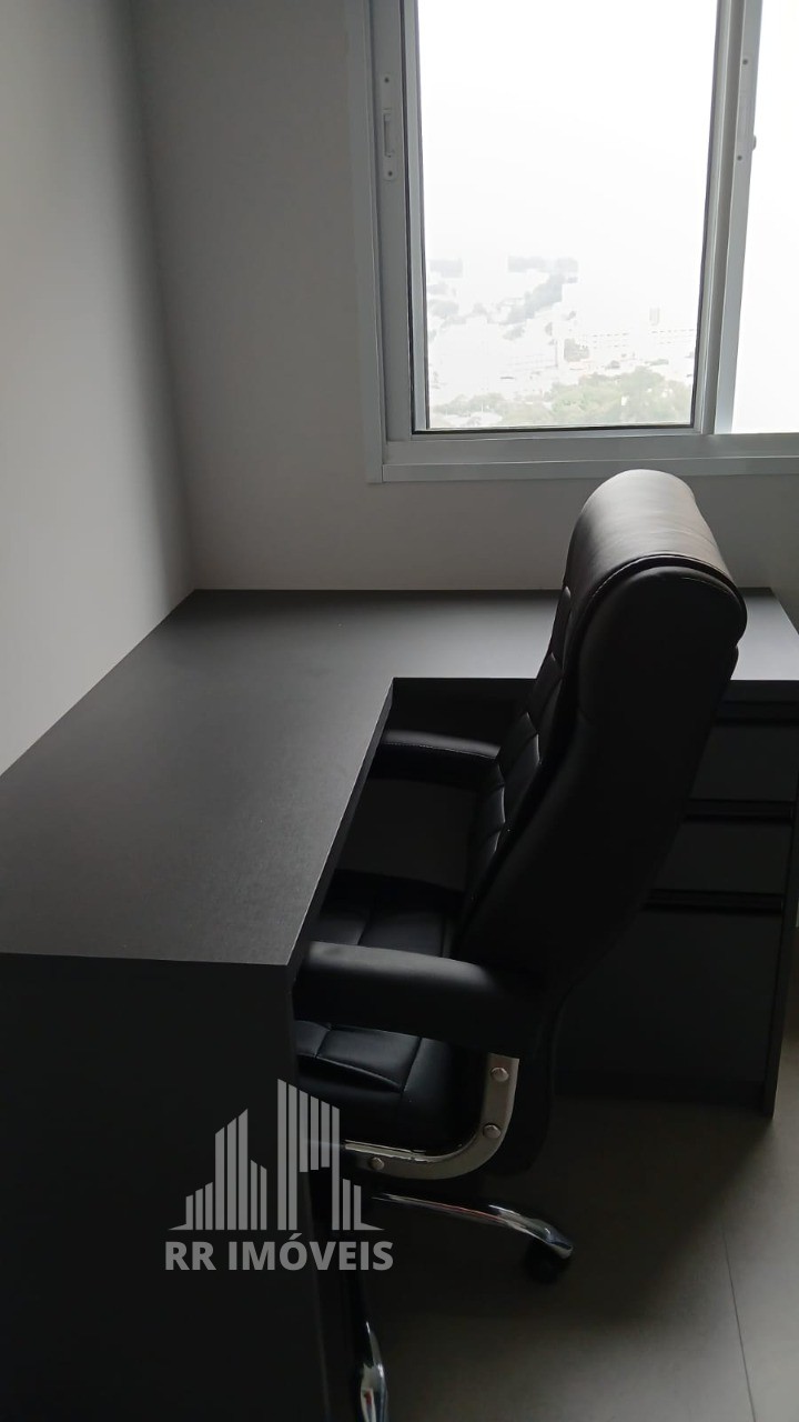 Apartamento, 2 quartos, 48 m² - Foto 11