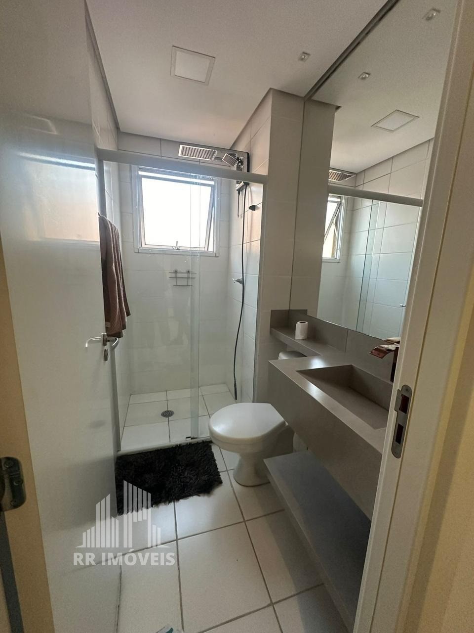 Apartamento, 2 quartos, 51 m² - Foto 7