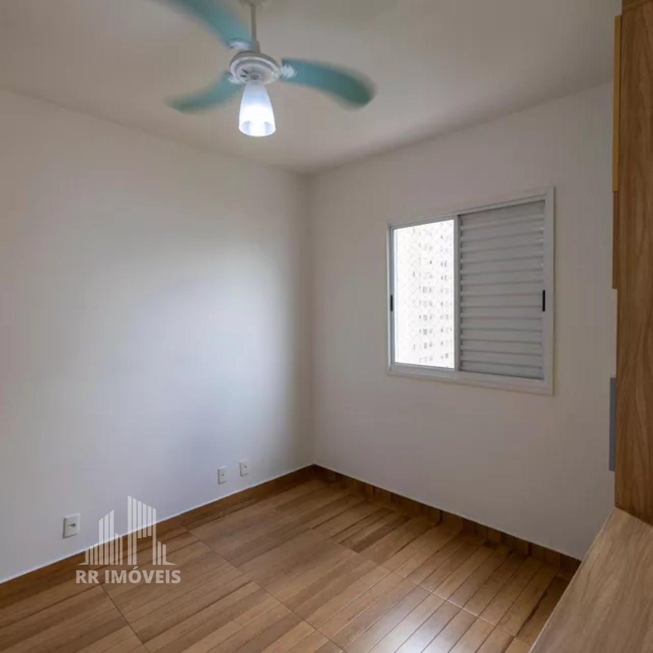 Apartamento, 2 quartos, 51 m² - Foto 11