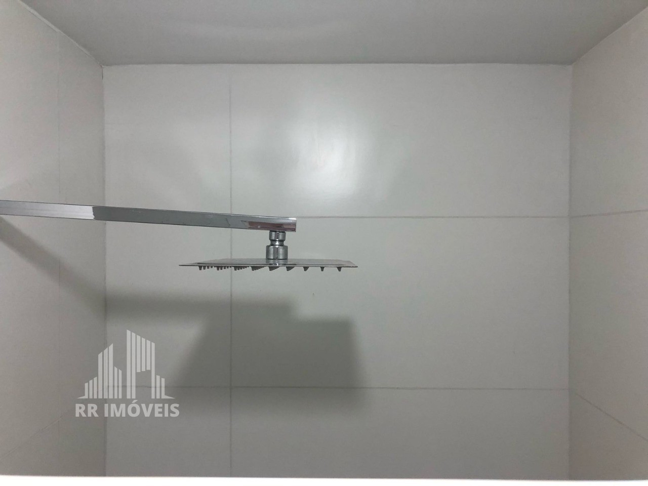 Apartamento, 1 quarto, 34 m² - Foto 8