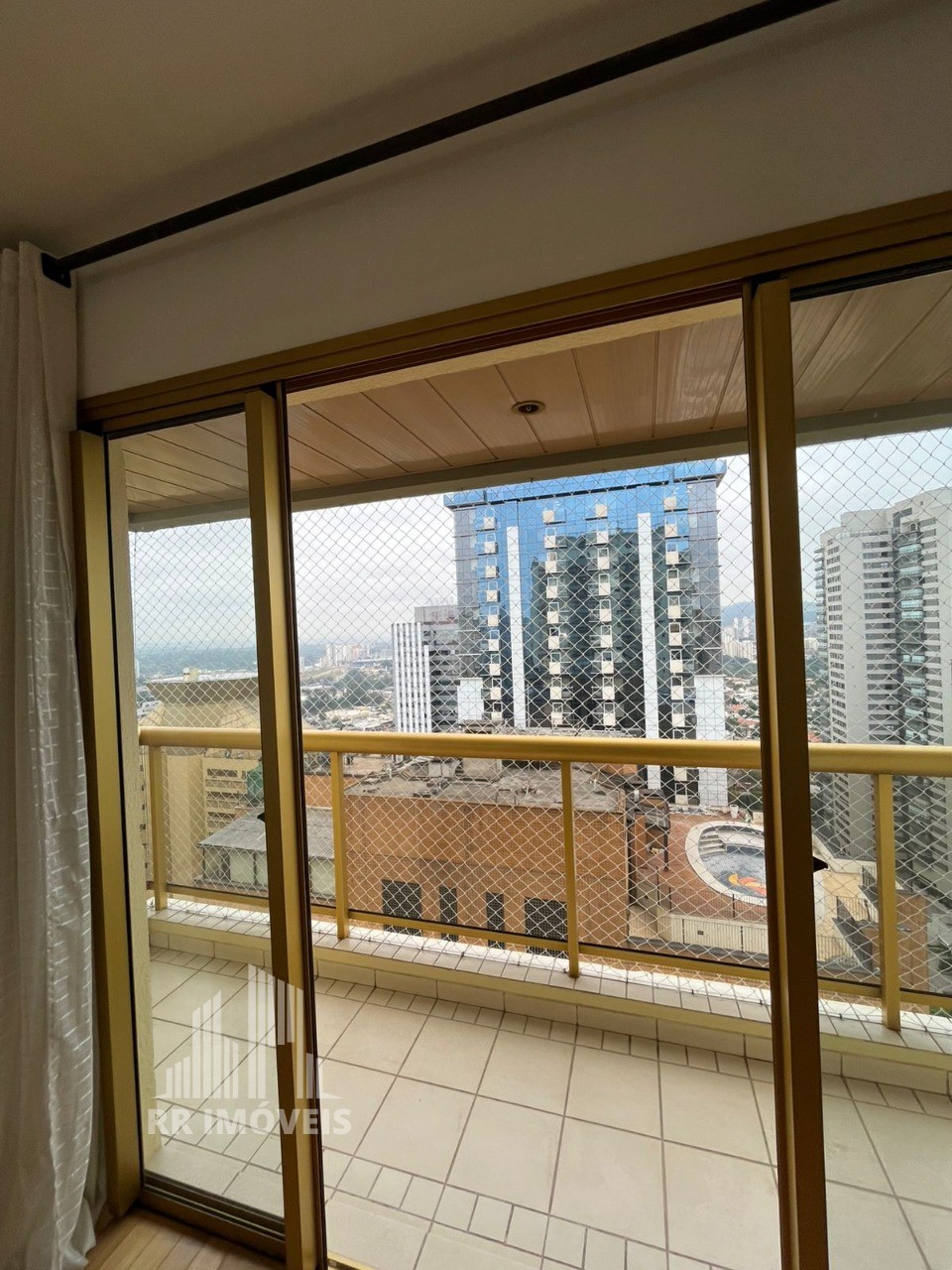 Apartamento, 3 quartos, 107 m² - Foto 5