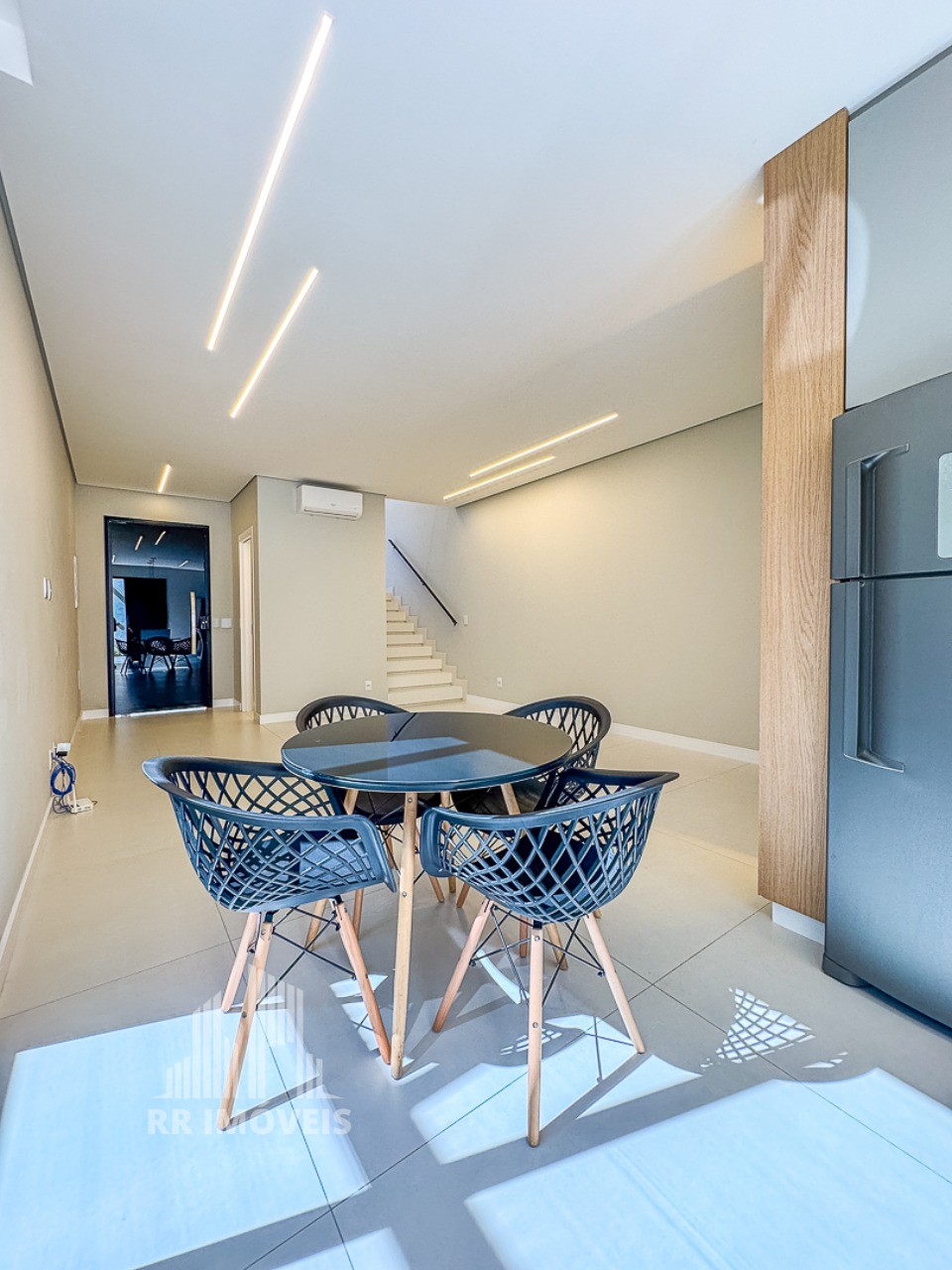 Casa, 3 quartos, 138 m² - Foto 82