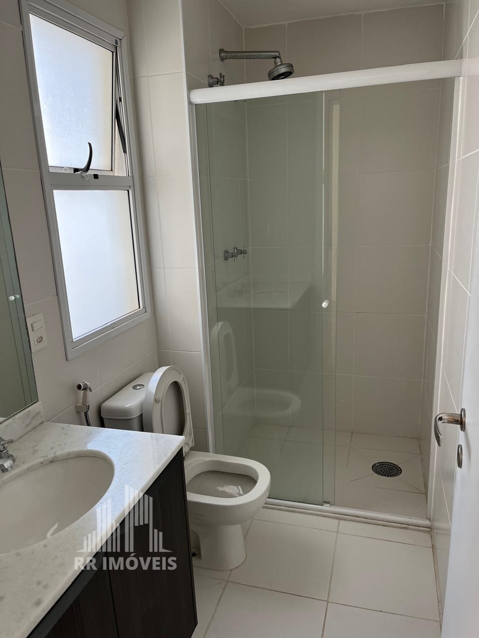 Apartamento, 4 quartos, 235 m² - Foto 20