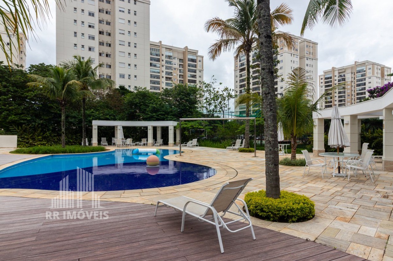 Apartamento, 3 quartos, 144 m² - Foto 39