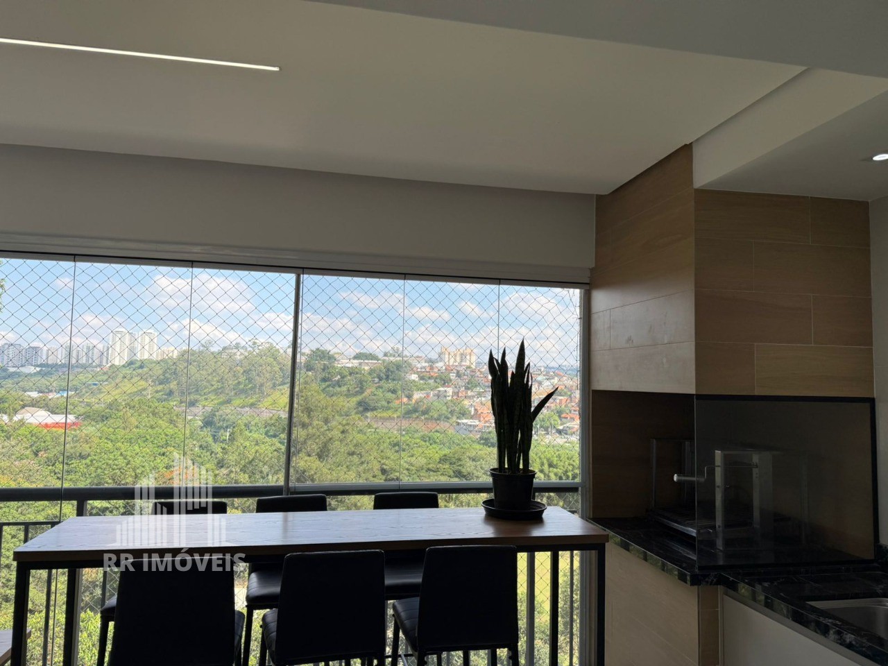 Apartamento, 3 quartos, 144 m² - Foto 7