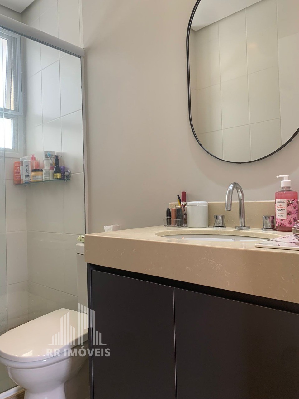 Apartamento, 3 quartos, 94 m² - Foto 24