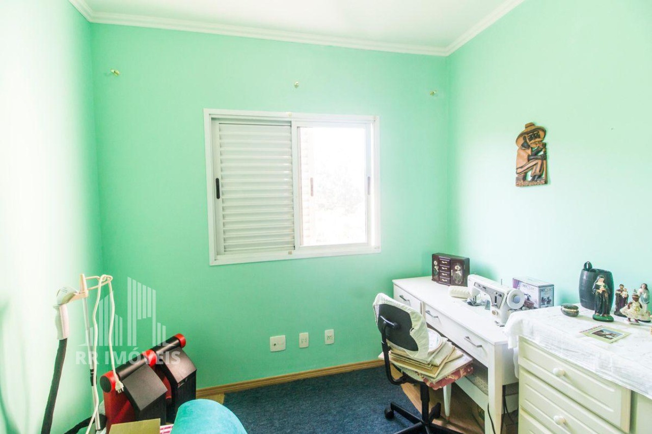 Apartamento, 3 quartos, 96 m² - Foto 14
