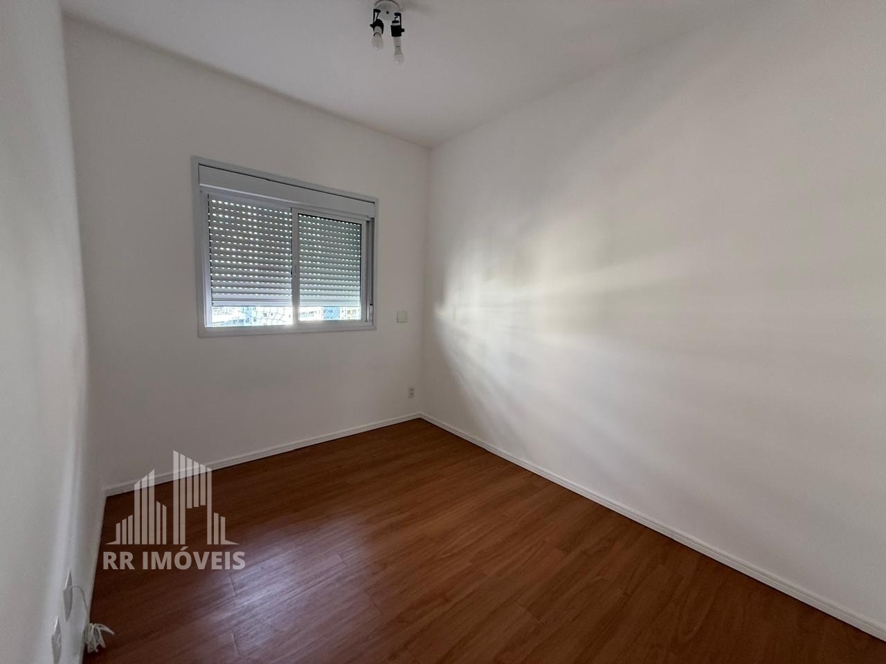 Apartamento, 2 quartos, 52 m² - Foto 11