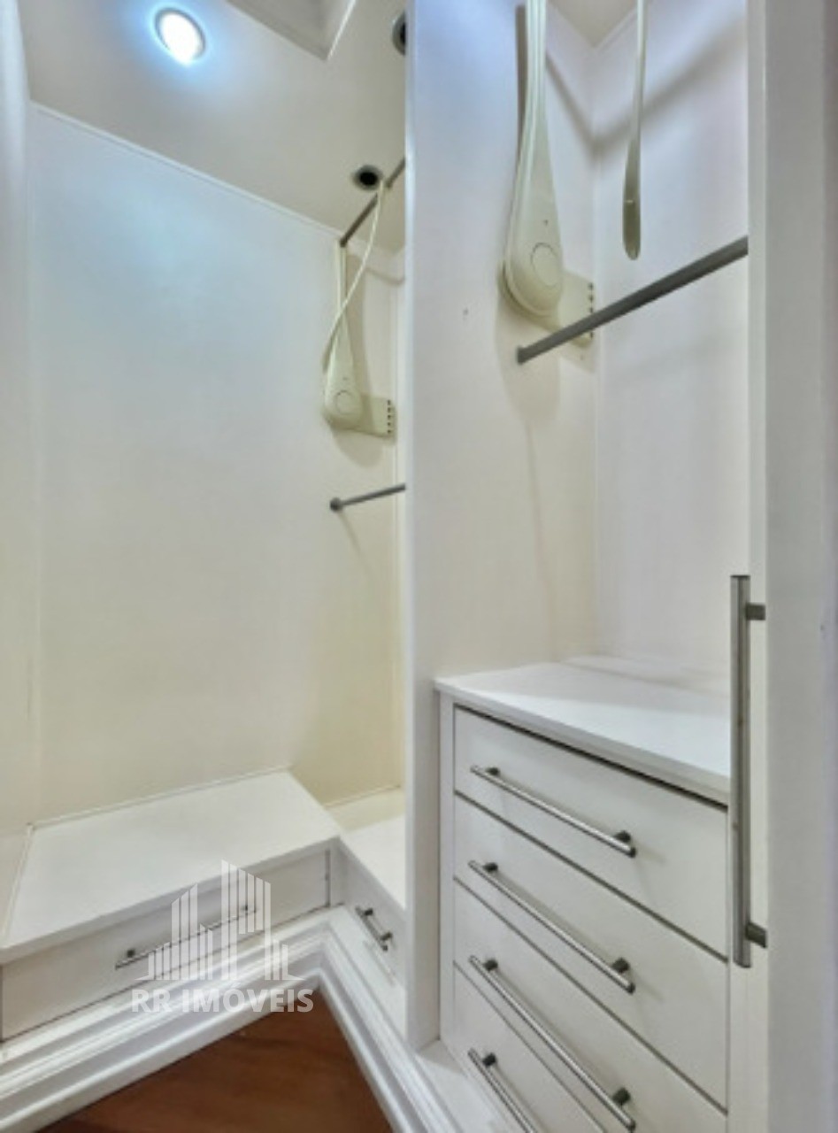 Casa, 4 quartos, 284 m² - Foto 22