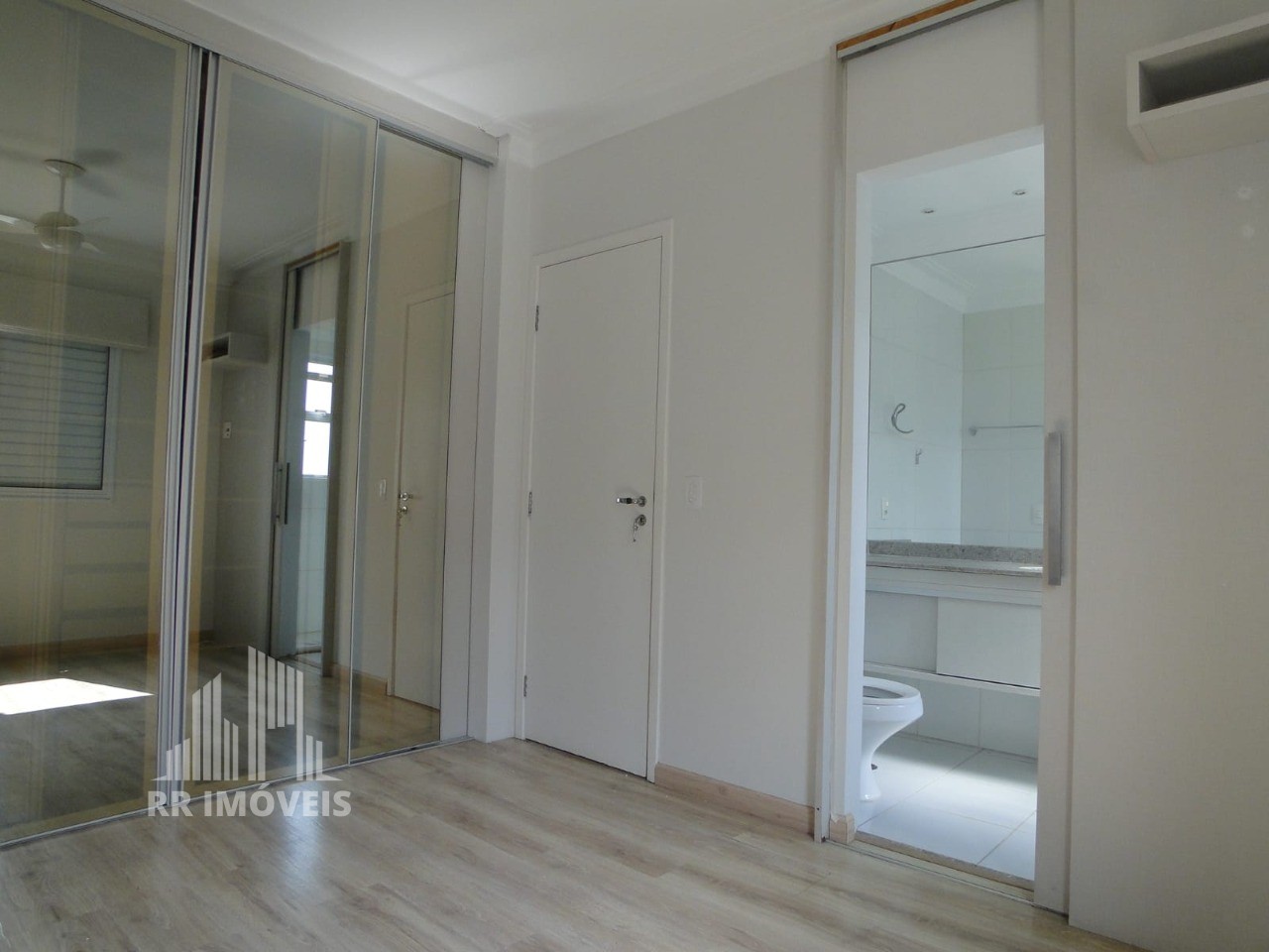 Apartamento, 2 quartos, 97 m² - Foto 8