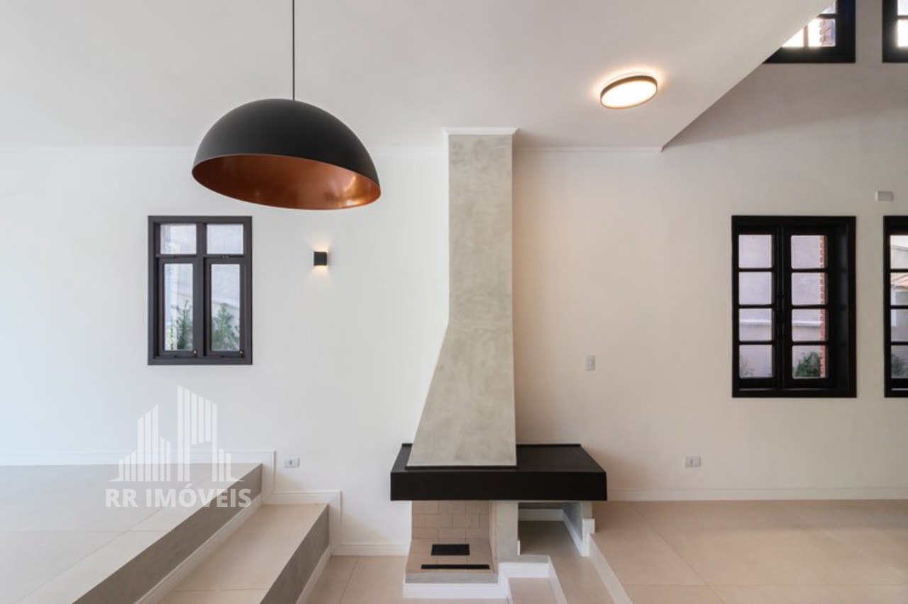 Casa, 3 quartos, 360 m² - Foto 10