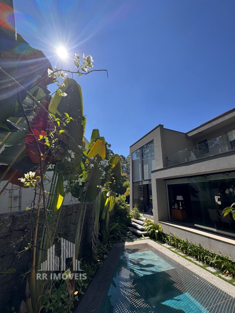 Casa, 3 quartos, 460 m² - Foto 73
