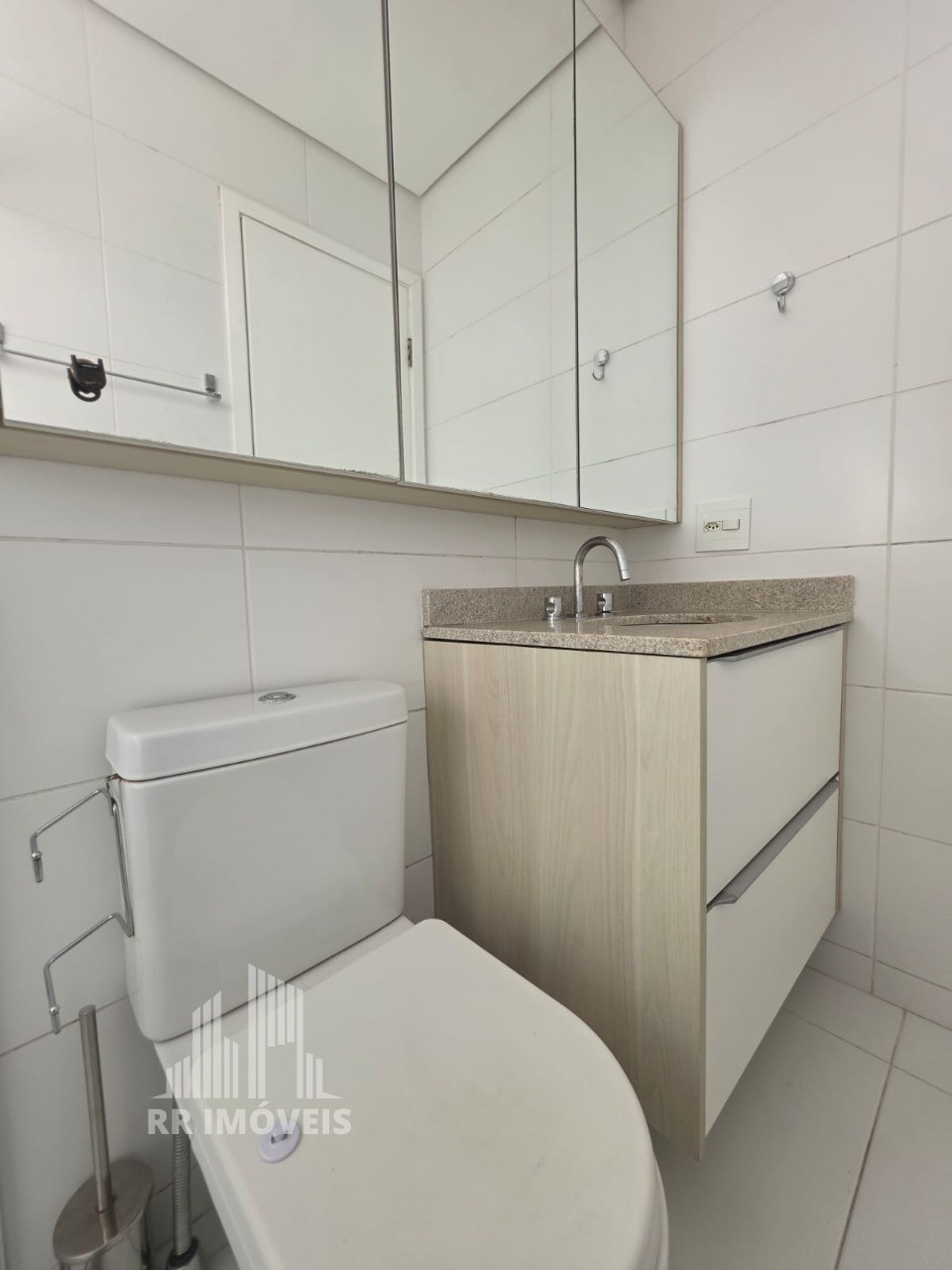 Apartamento, 3 quartos, 83 m² - Foto 32