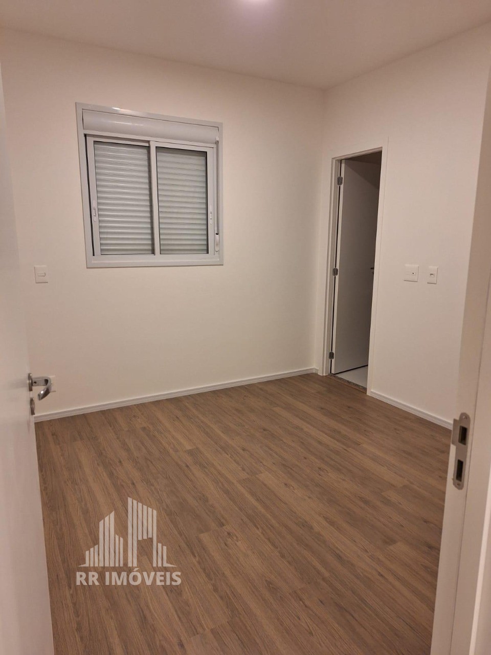 Apartamento, 3 quartos, 67 m² - Foto 18