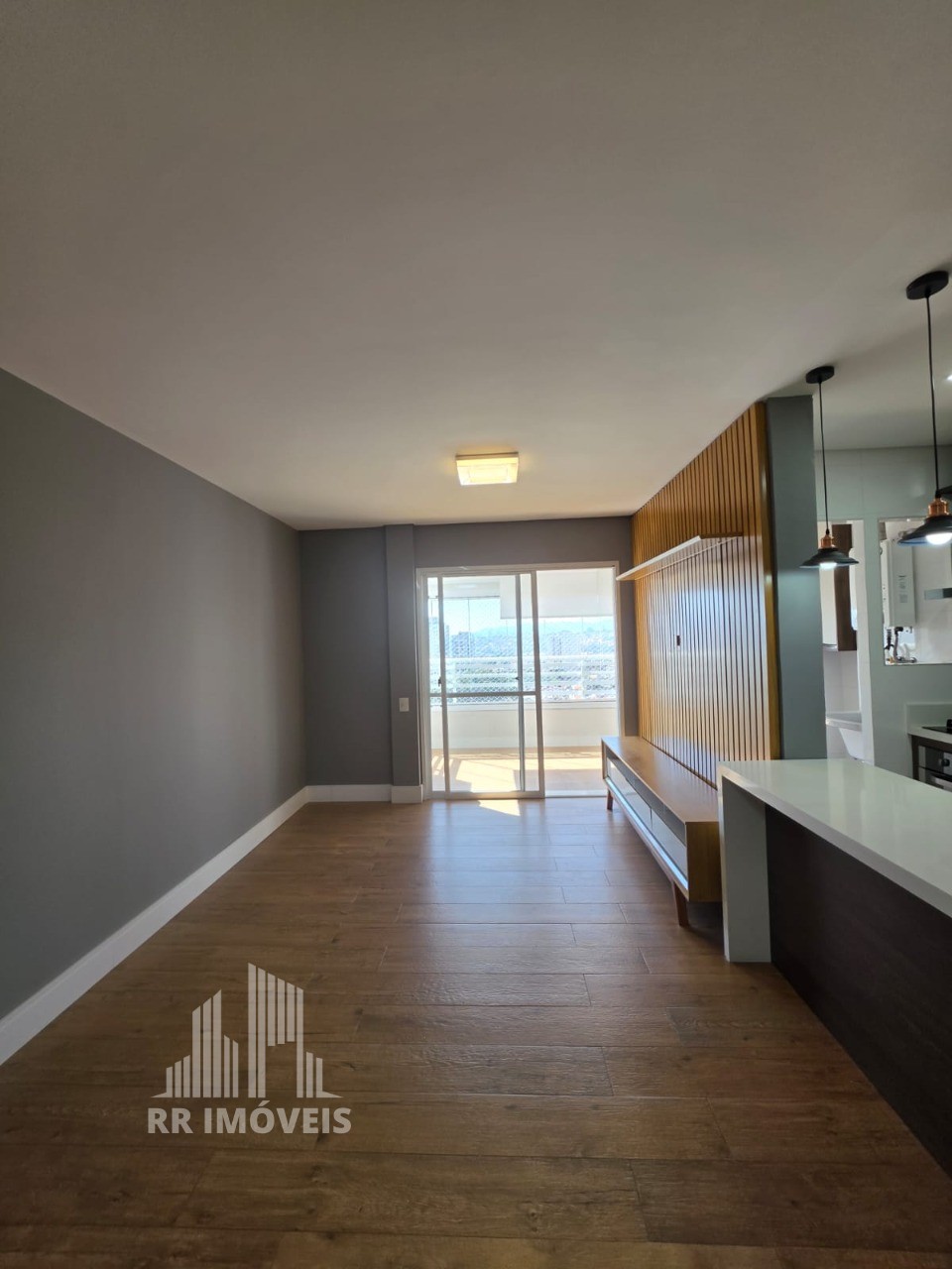 Apartamento, 3 quartos, 83 m² - Foto 31