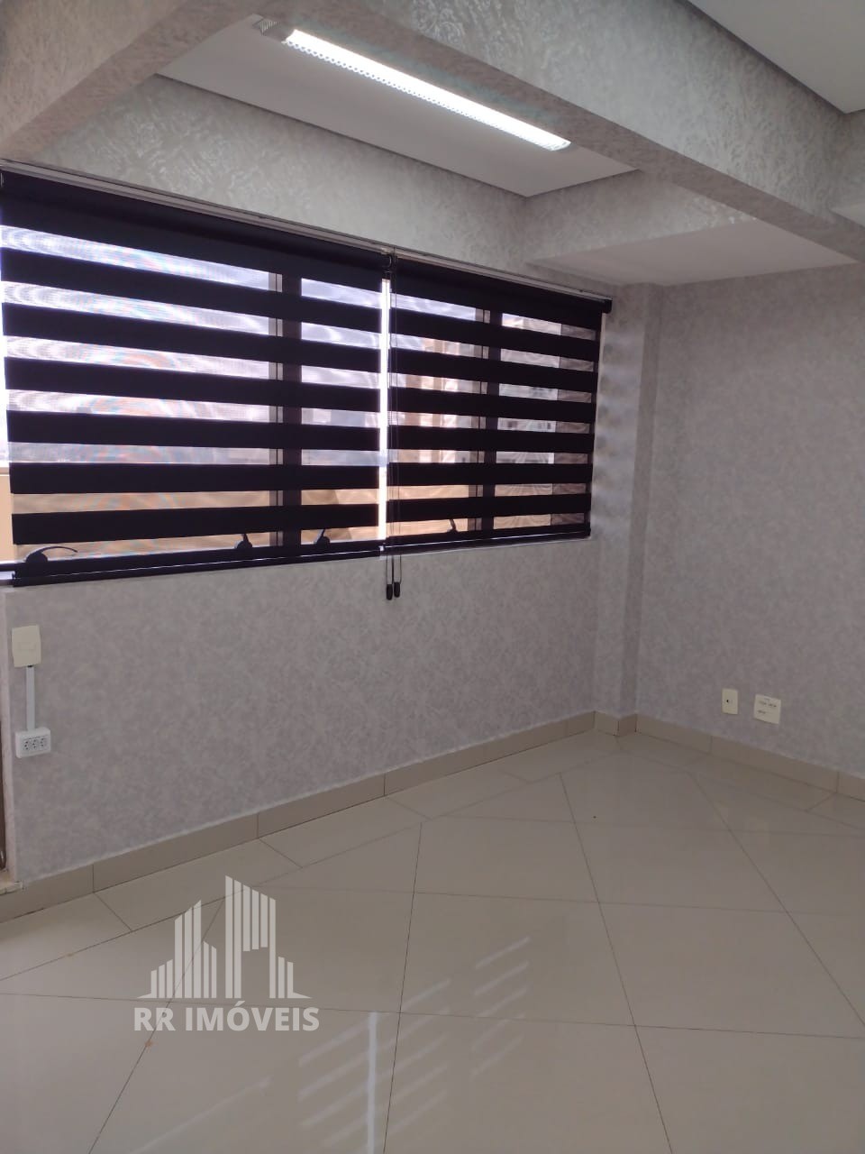 Sala-Conjunto, 43 m² - Foto 6