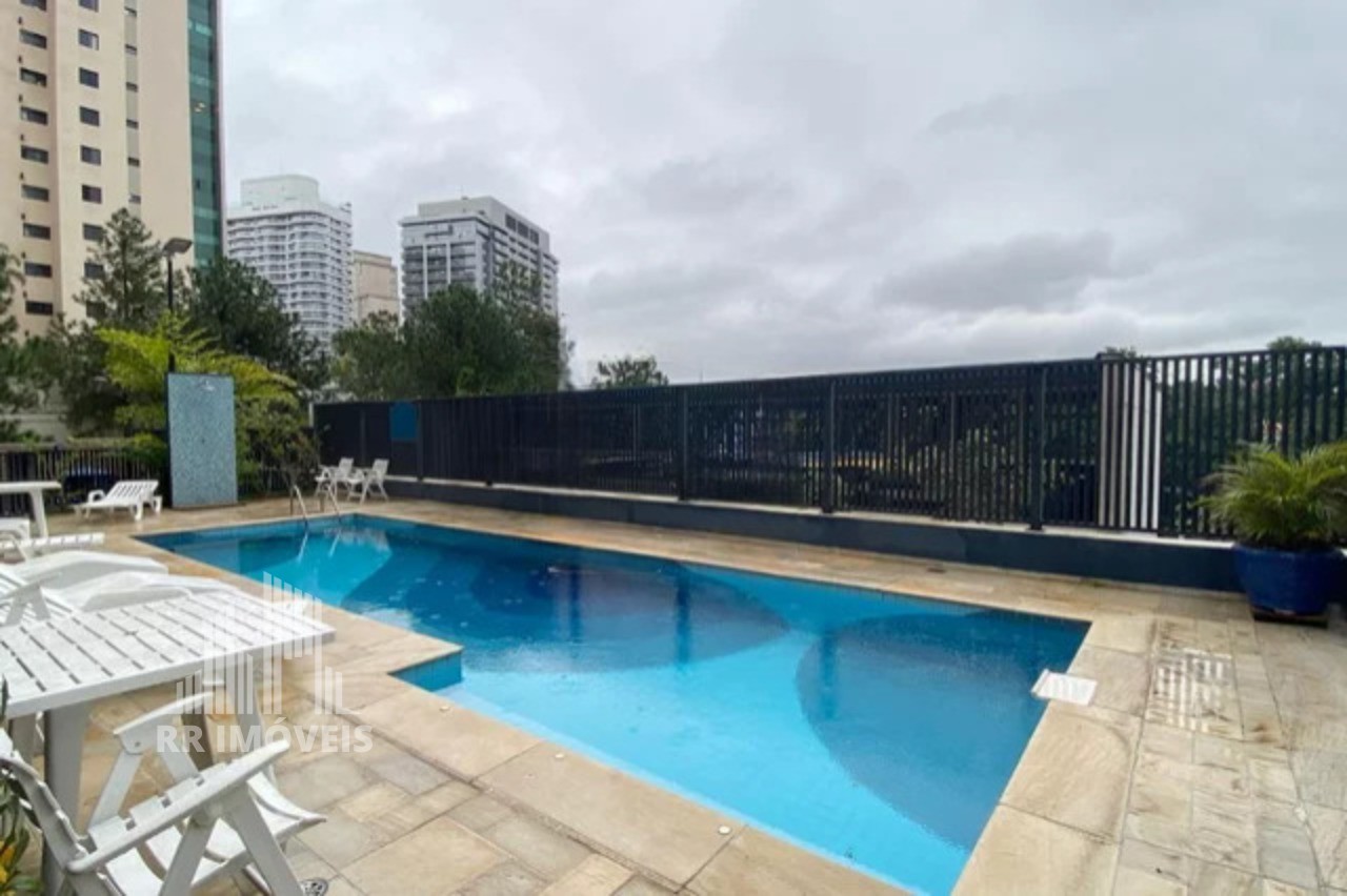 Apartamento, 3 quartos, 87 m² - Foto 36