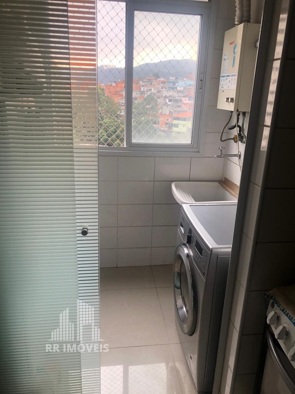 Apartamento, 2 quartos, 58 m² - Foto 28