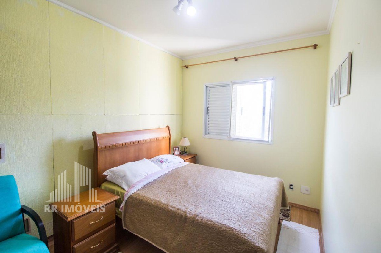 Apartamento, 3 quartos, 96 m² - Foto 20