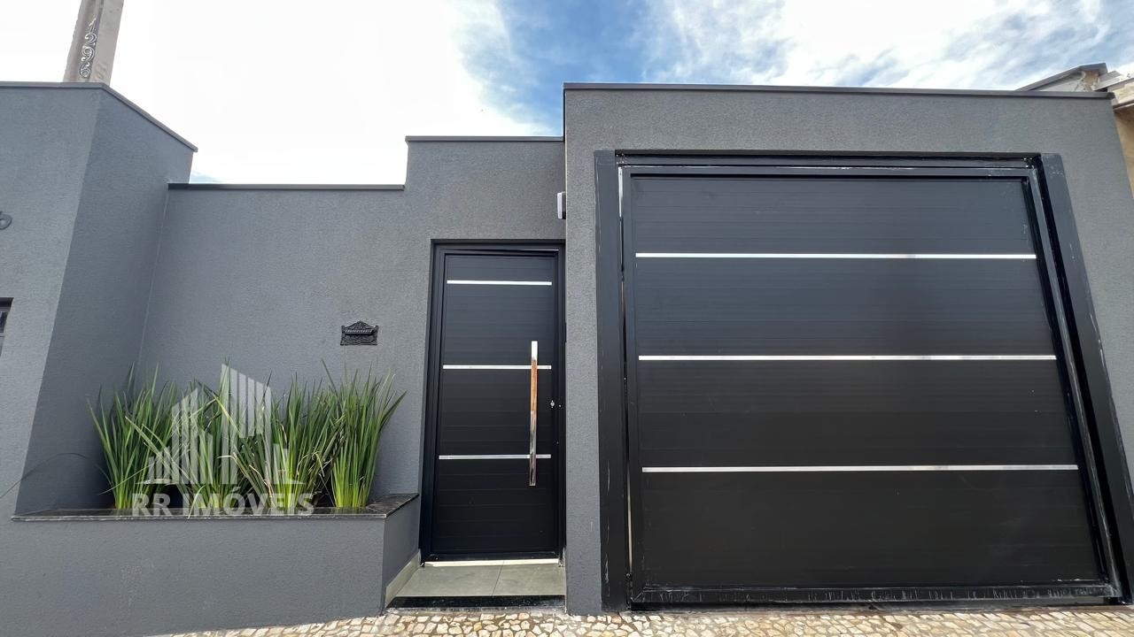 Casa, 2 quartos, 94 m² - Foto 18