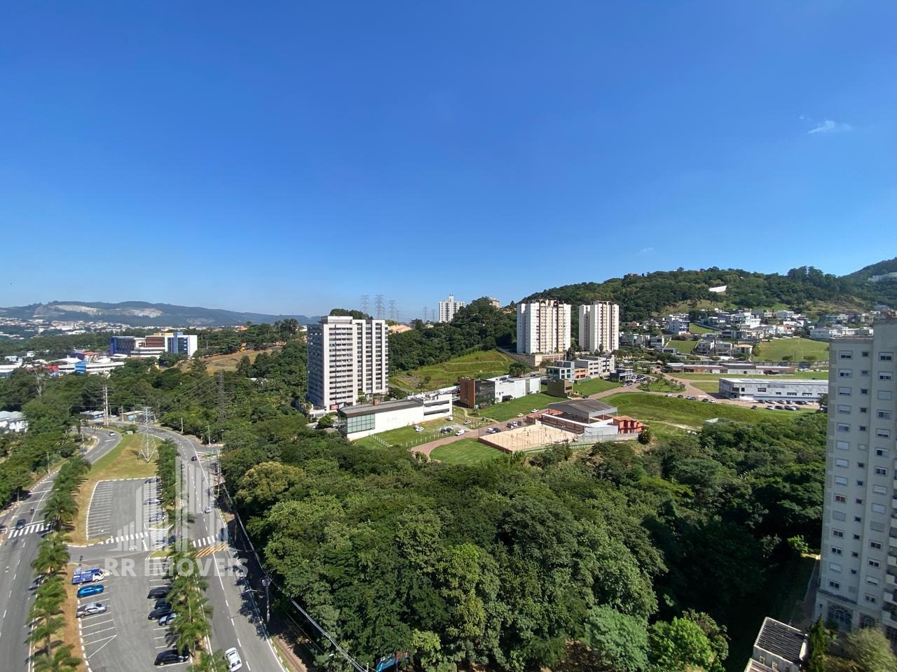Apartamento, 2 quartos, 98 m² - Foto 8