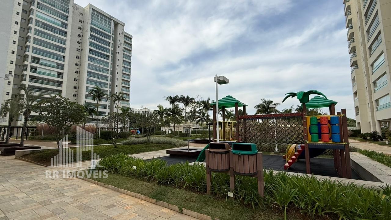 Apartamento, 3 quartos, 202 m² - Foto 48