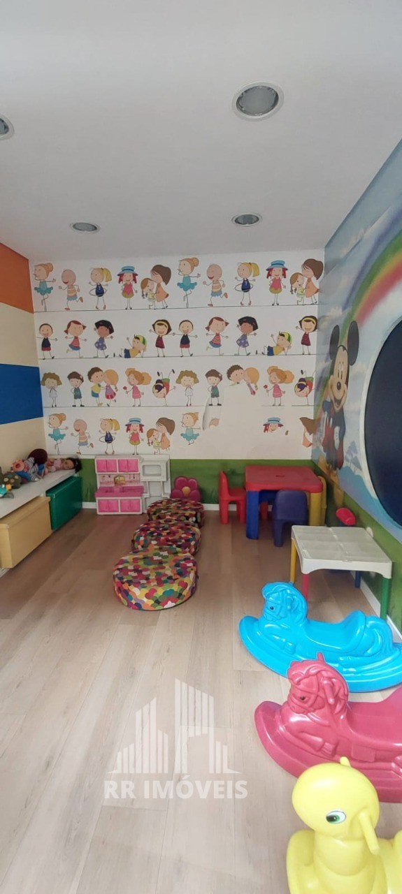 Apartamento, 3 quartos, 73 m² - Foto 15