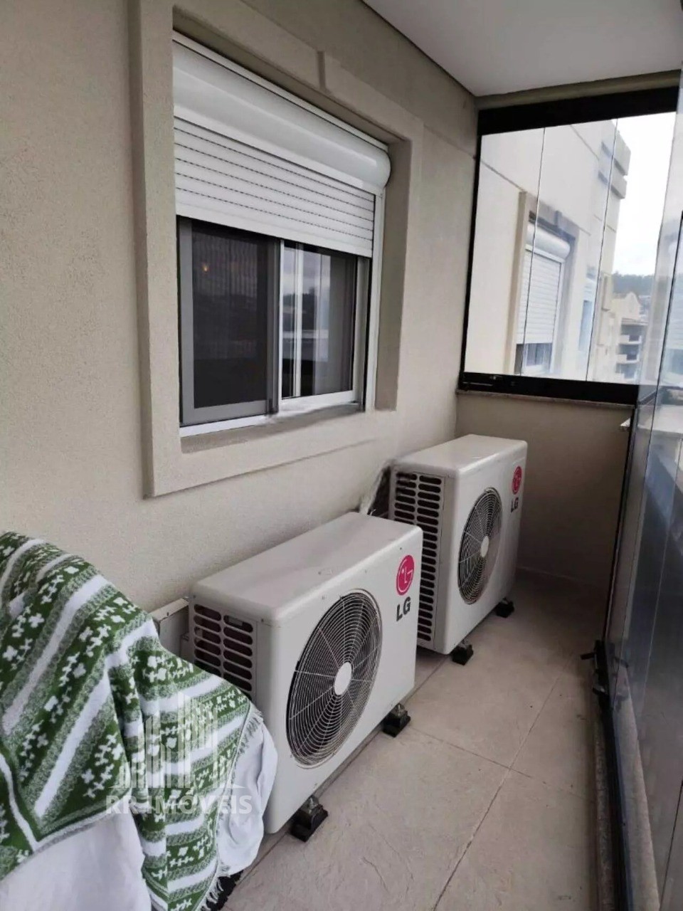 Apartamento, 3 quartos, 139 m² - Foto 4