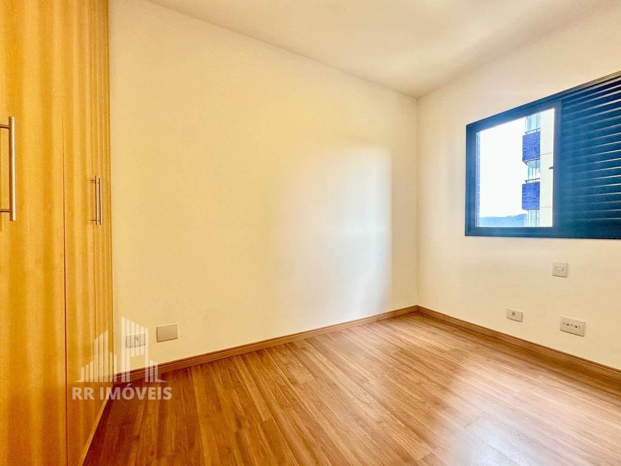 Apartamento, 4 quartos, 154 m² - Foto 18