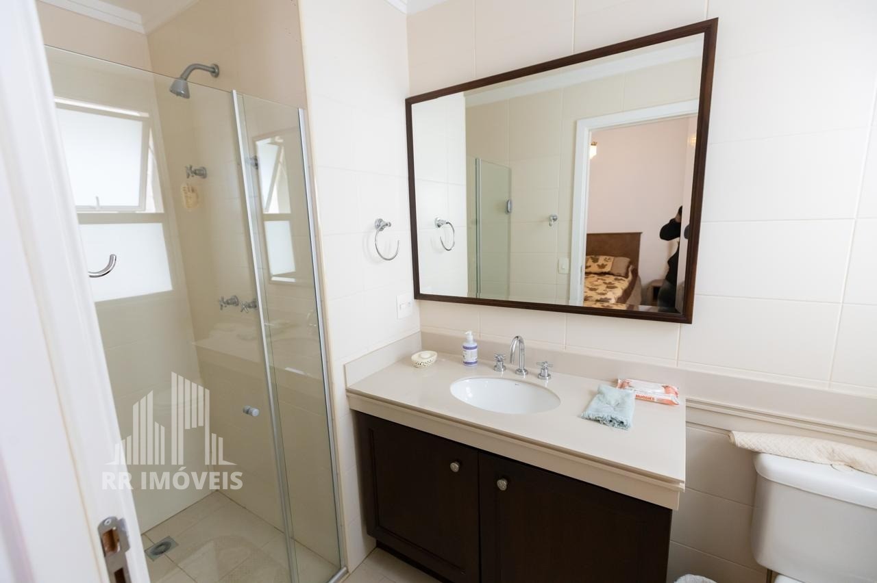 Apartamento, 3 quartos, 201 m² - Foto 68