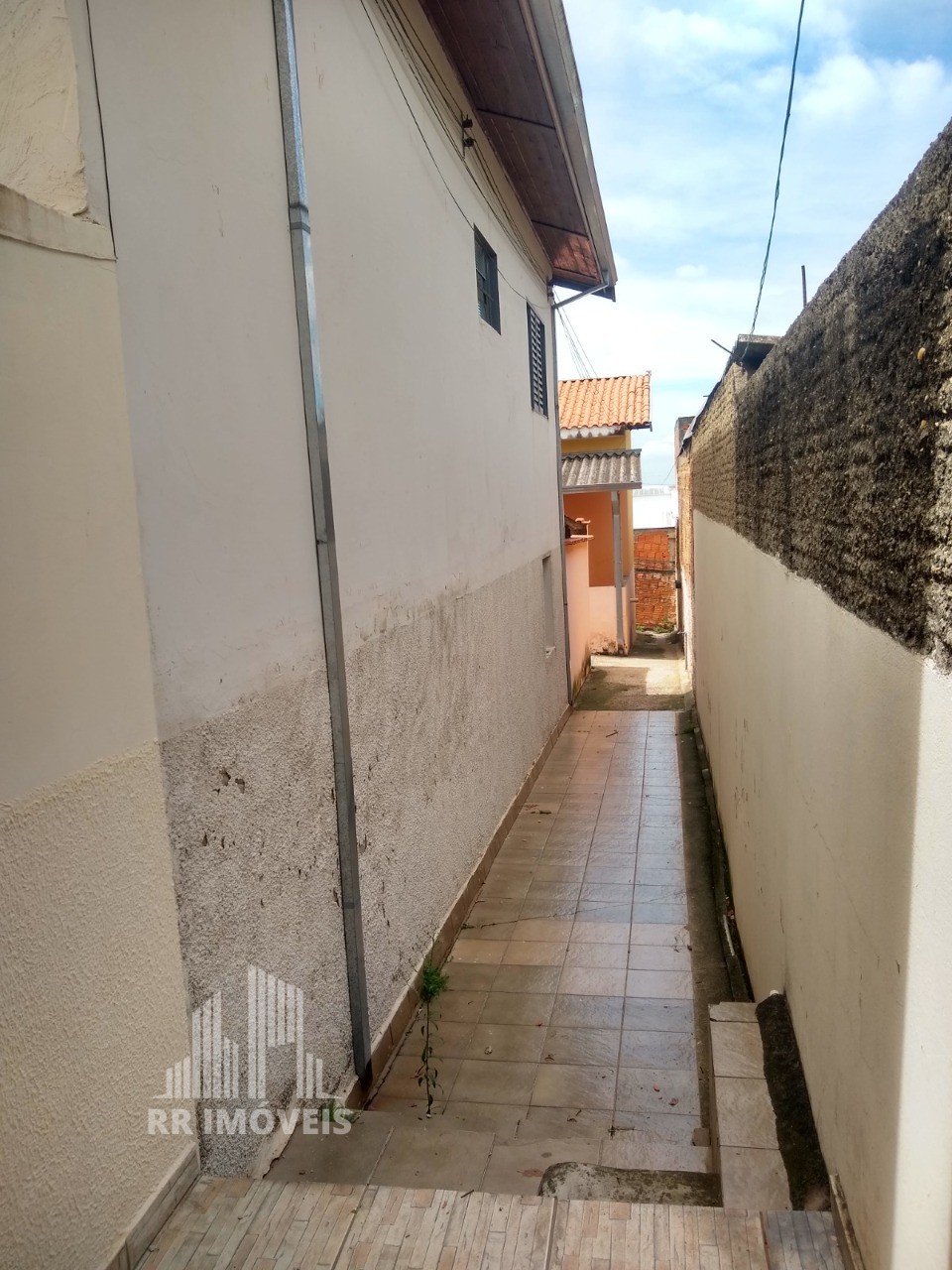Casa, 3 quartos, 360 m² - Foto 19