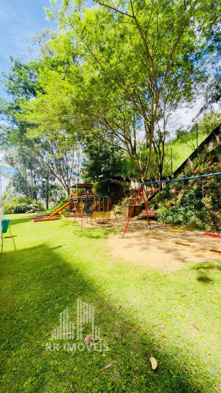 Apartamento, 2 quartos, 56 m² - Foto 15