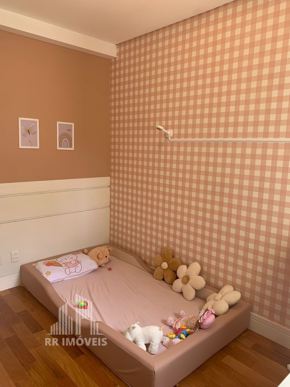Apartamento, 3 quartos, 94 m² - Foto 38