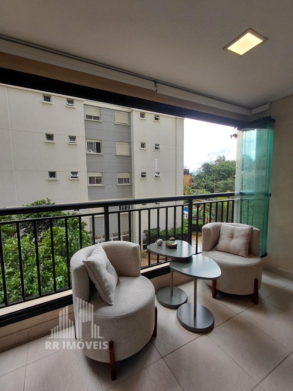 Apartamento, 2 quartos, 63 m² - Foto 14