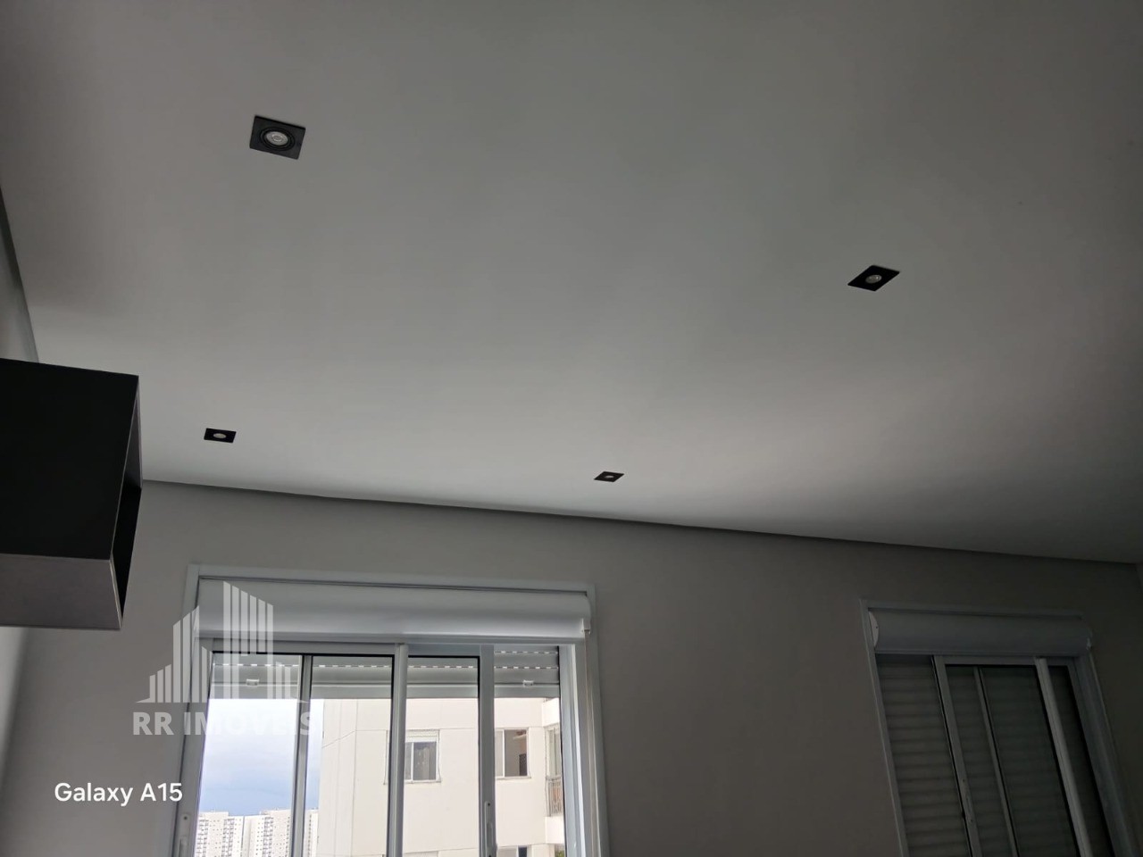 Apartamento, 2 quartos, 48 m² - Foto 17
