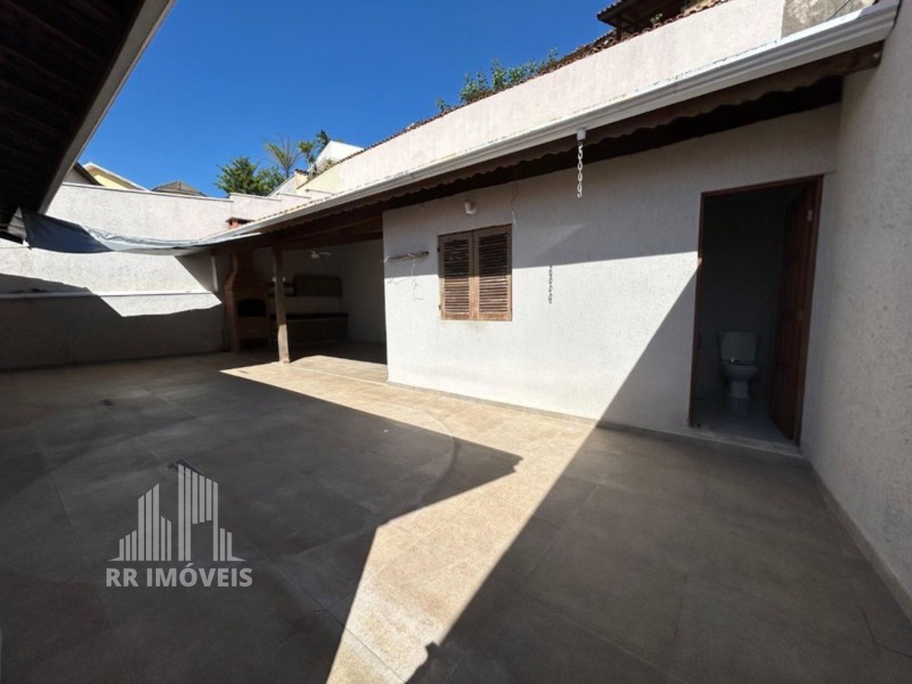 Casa, 3 quartos, 360 m² - Foto 12