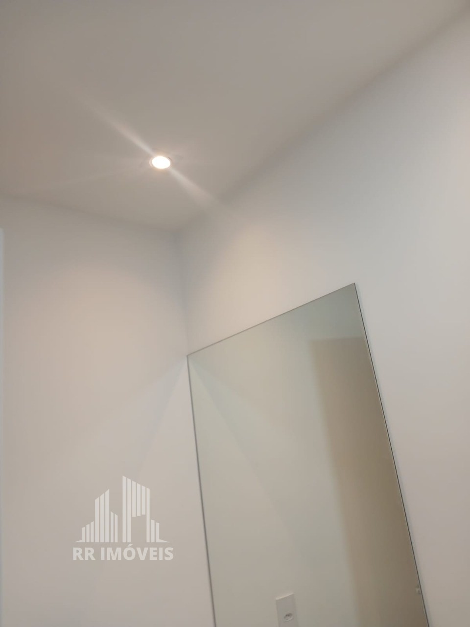 Apartamento, 2 quartos, 55 m² - Foto 10