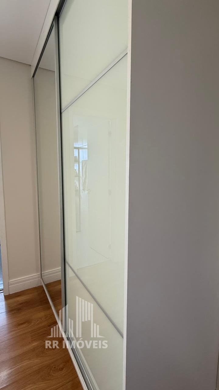 Apartamento, 3 quartos, 202 m² - Foto 33