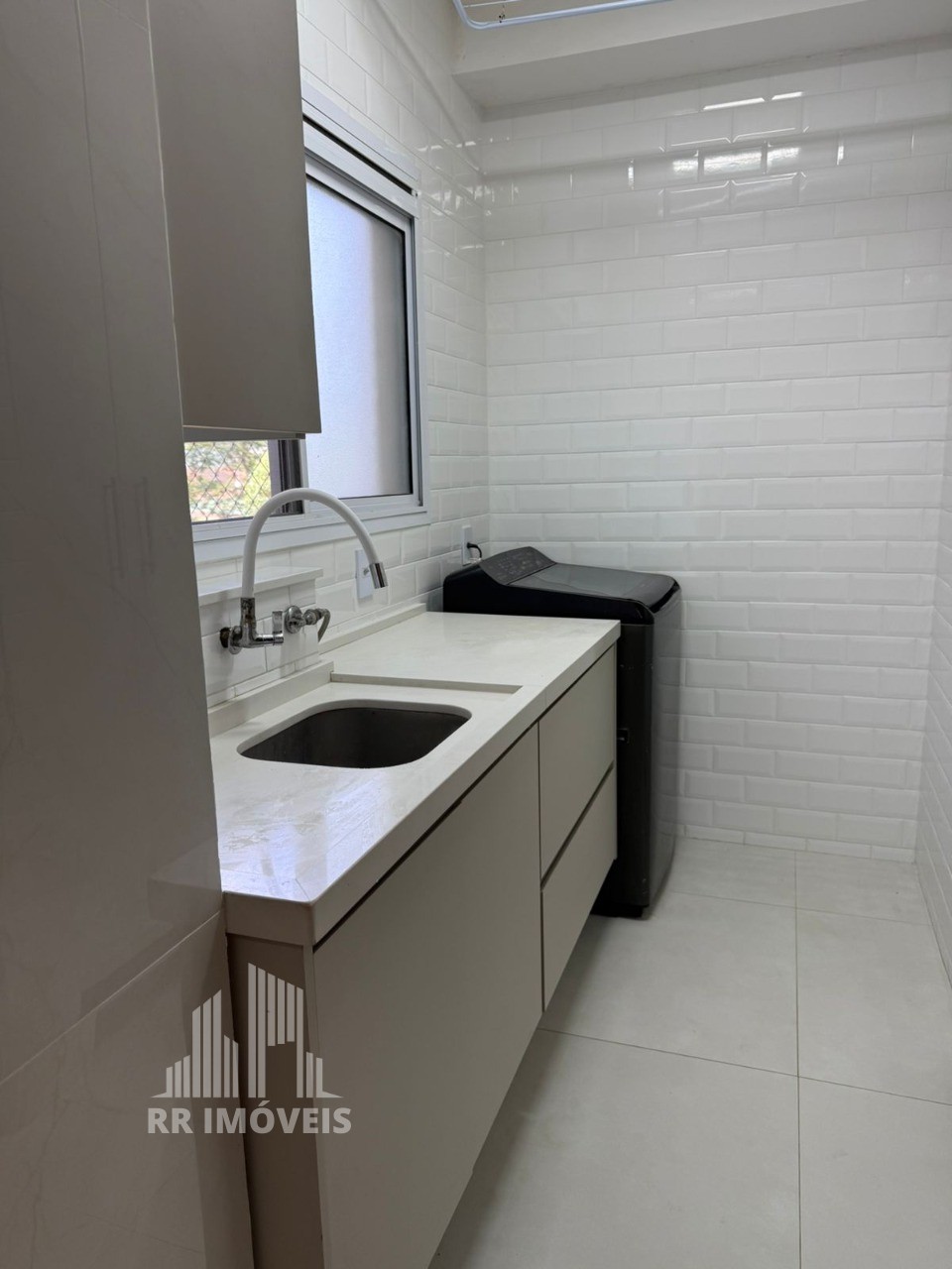 Apartamento, 3 quartos, 144 m² - Foto 22