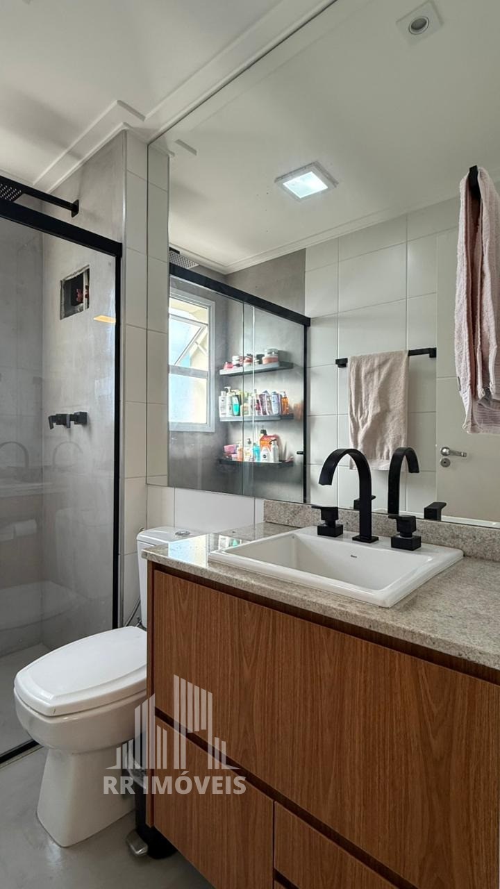 Apartamento, 3 quartos, 202 m² - Foto 34