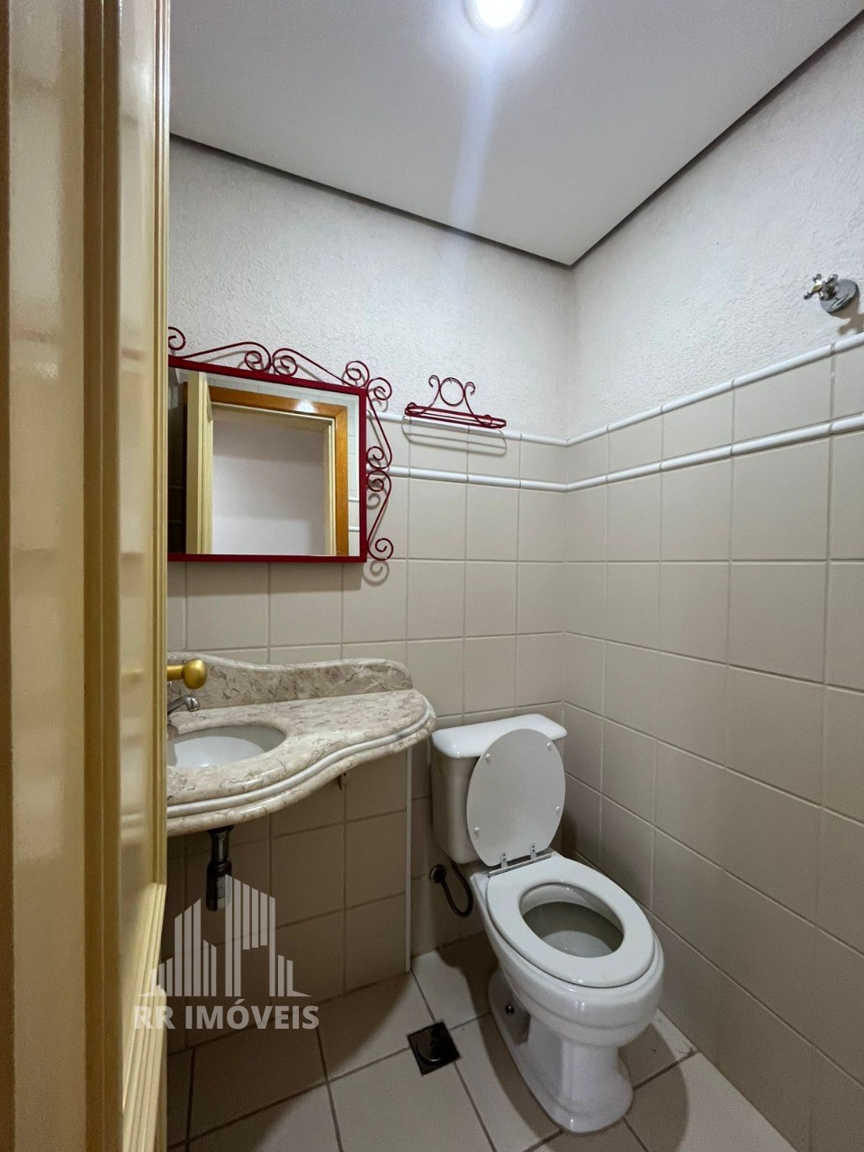 Apartamento, 3 quartos, 107 m² - Foto 14