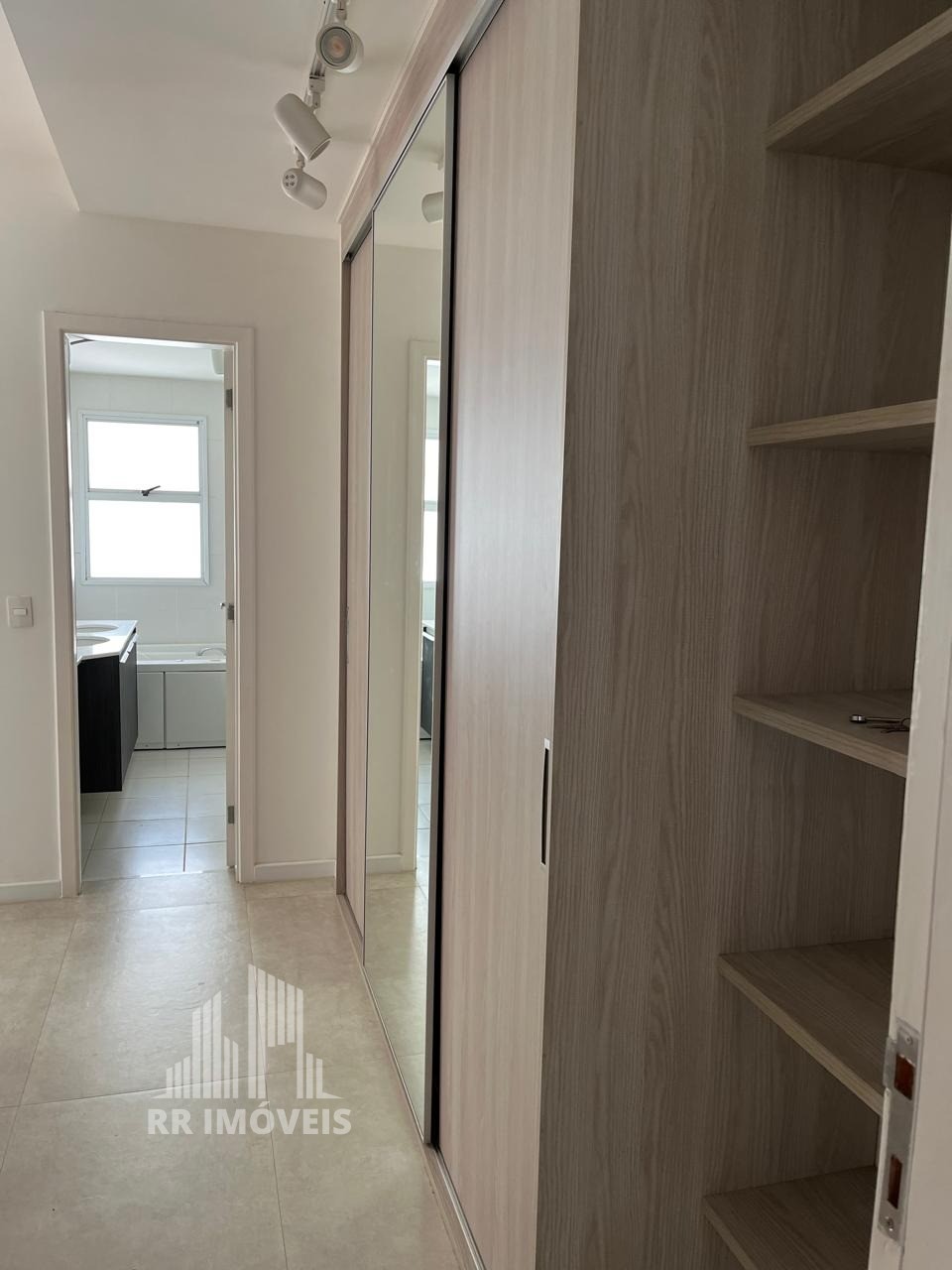 Apartamento, 4 quartos, 235 m² - Foto 16