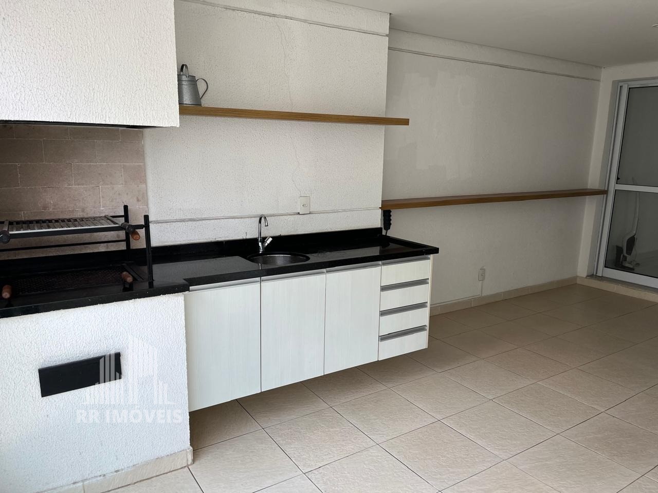 Apartamento, 4 quartos, 235 m² - Foto 2