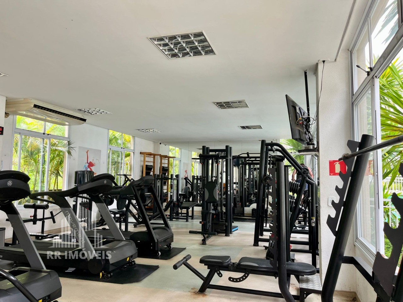Apartamento, 3 quartos, 69 m² - Foto 22
