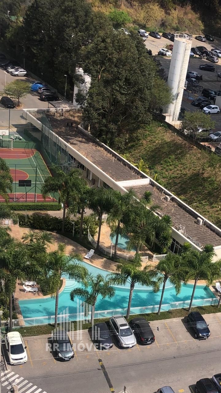 Apartamento, 2 quartos, 58 m² - Foto 44
