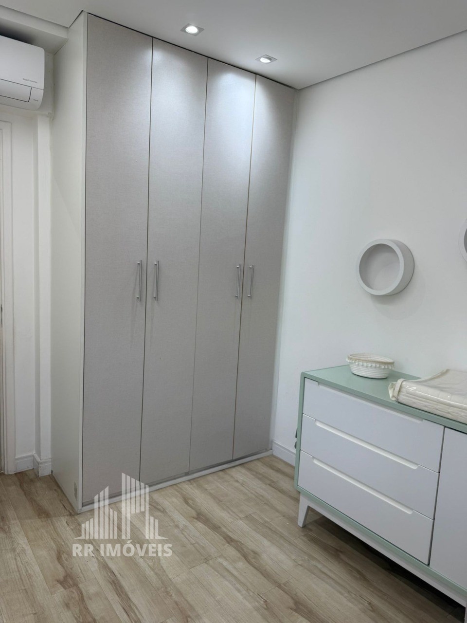 Apartamento, 3 quartos, 144 m² - Foto 38