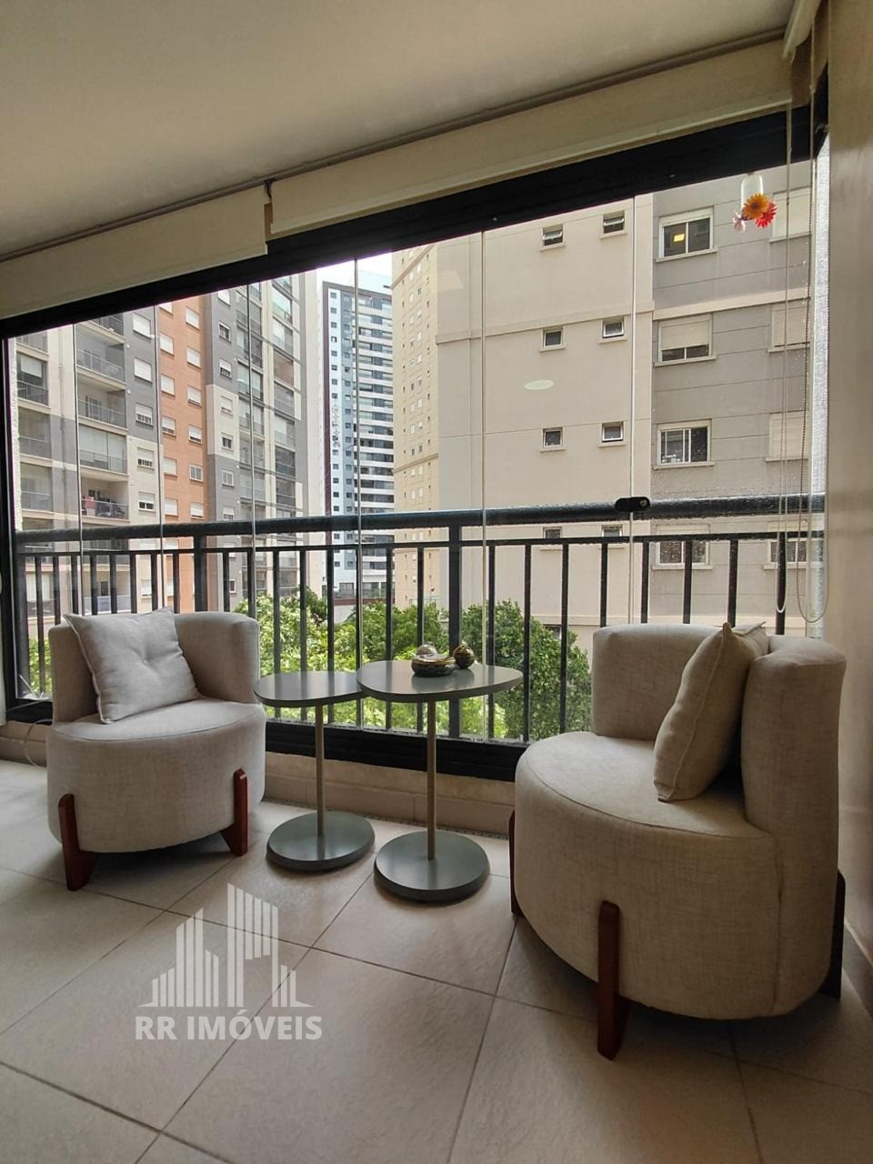 Apartamento, 2 quartos, 63 m² - Foto 5