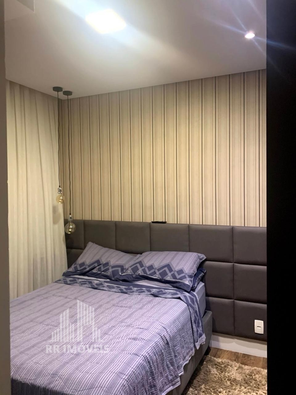 Apartamento, 3 quartos, 112 m² - Foto 19