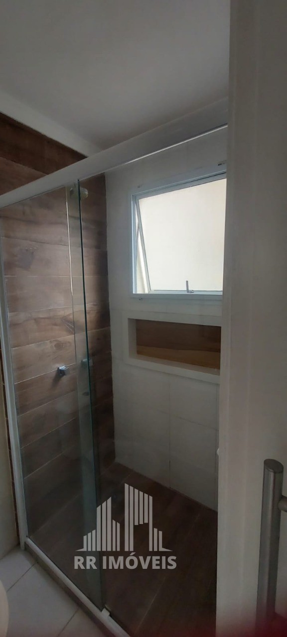 Apartamento, 2 quartos, 61 m² - Foto 13